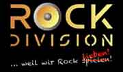 rock-divison_Logo
